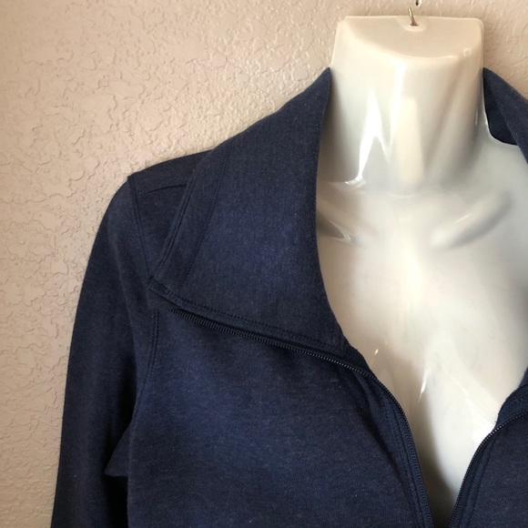 Sold on another platform - Picture 9 of 10